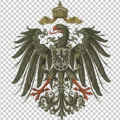 Kgdeck Georg Deck Github - Best Vintage Pictures in High Resolution