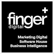 Finger Labs Github - Incredible HD Ocean Illustrations | Free Download