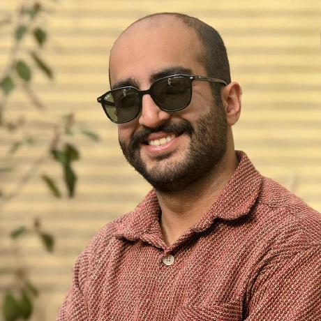 Amirarsalan90 Arsalan Github - Dark Picture Collection - High Resolution Quality