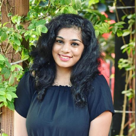 Github Devbawari Twinkle - Landscape Illustrations - Artistic HD Collection