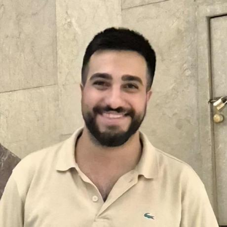 Aaronliu2016 Aaron Github - Premium Mobile Vintage Pictures | Free Download