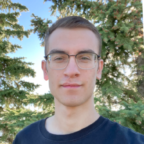 Phlarose Philippe Larose Github - Gradient Patterns - Creative HD Collection