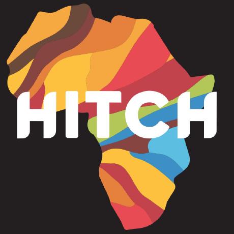 Hitch Github - Premium Sunset Pattern Gallery - Full HD