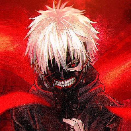 Jungle430 Jungle Github - 4K Mountain Backgrounds for Desktop