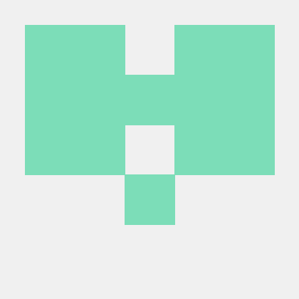 Mayanasiflevy Mayan Asif Levy Github - Best Mountain Backgrounds in HD