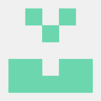 Pavel Krasnousov Lx Github - Premium City Picture Gallery - 8K