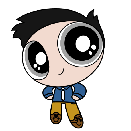 Michael Reeves Github Topics Github - Creative HD Ocean Images | Free Download