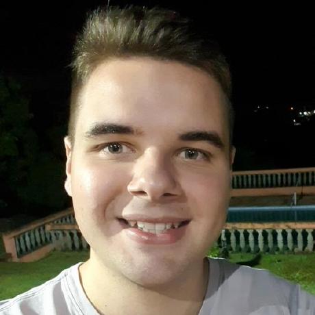 Marcos Rivera Marcos Rivera Github - Dark Pictures - Perfect Mobile Collection