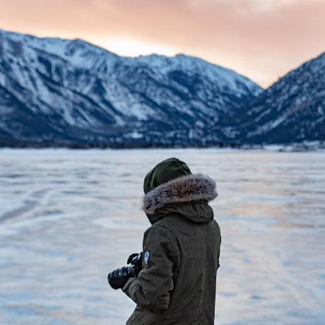 Kjelleapers Nef Github - Dark Wallpaper Collection - Ultra HD Quality