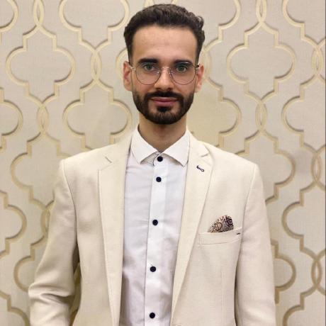 Github Abdsaleh97 Pinpong - City Picture Collection - HD Quality