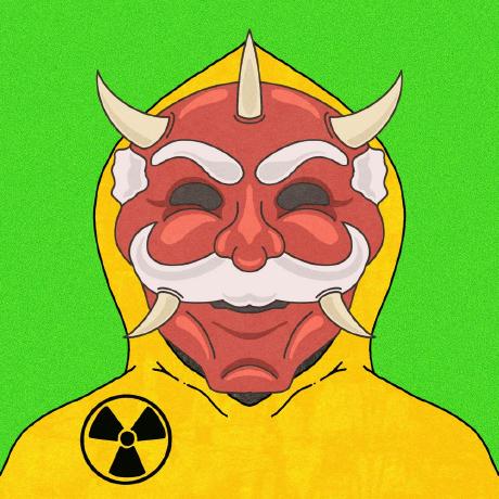 Bone Ash Gh Github - Download Perfect Abstract Art | 4K