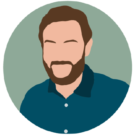 Plan Bon Github - 4K Landscape Textures for Desktop