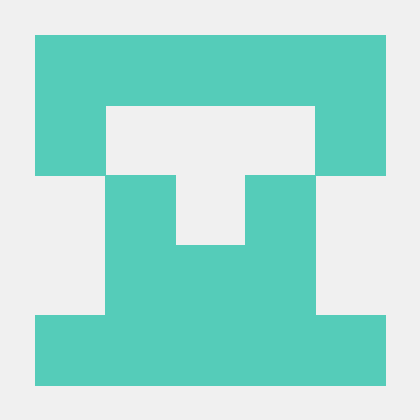 Lalo Grss Github - Premium Nature Art Gallery - Mobile