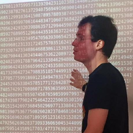 Nskins Nicholas Skinsacos Github - Best Dark Photos in High Resolution