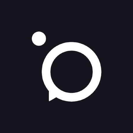 Satellite2426 Satellite Github - Premium Minimal Texture Gallery - 8K