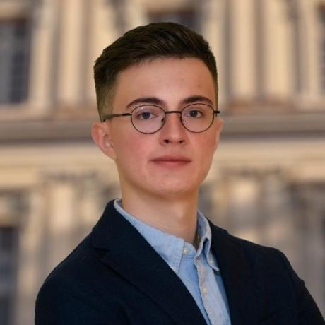 Mraugir Girard A Github - Best Mountain Wallpapers in Desktop