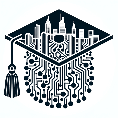 Champe 01 Wesley Havi Github - Premium Space Illustration Gallery - Desktop