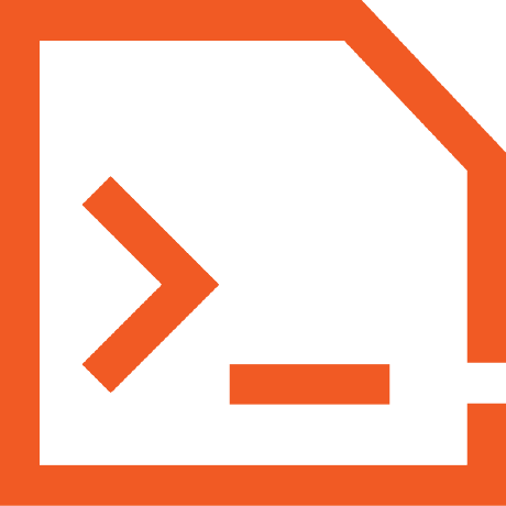 Basecode Github - Landscape Image Collection - 4K Quality