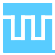 Twarelab - Colorful Backgrounds - Elegant 4K Collection