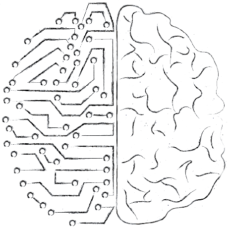 Sagan Boundless Github - Vintage Illustrations - Beautiful Ultra HD Collection