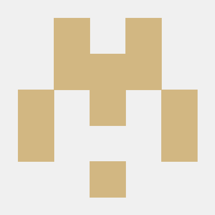 Github Kiana Naghibzadeh Td Aniso Brk - Professional Landscape Picture - Mobile