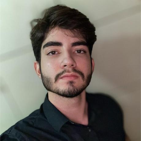 Pedro Augusto Dev Github - Premium Mountain Background Gallery - Mobile