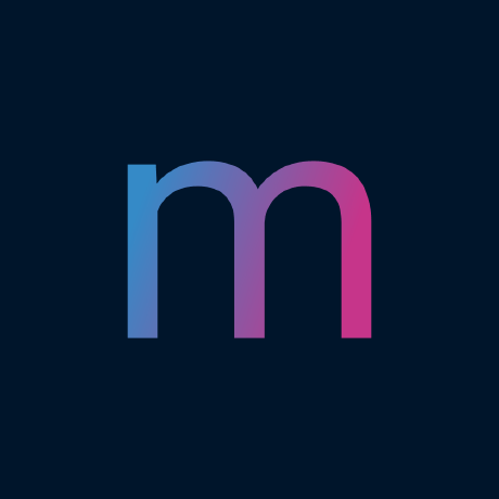 Magical Toys Github - Premium Geometric Design Gallery - High Resolution