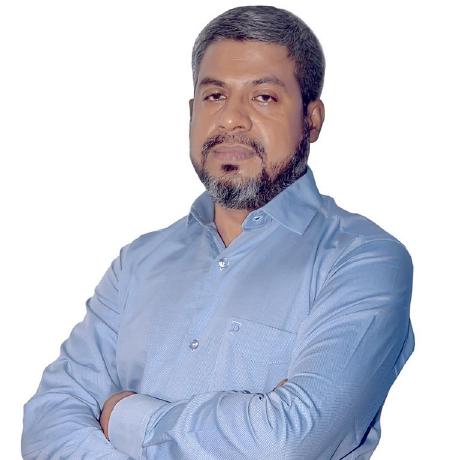 Github Mdyusuf166 Md Yousuf - 4K Nature Images for Desktop