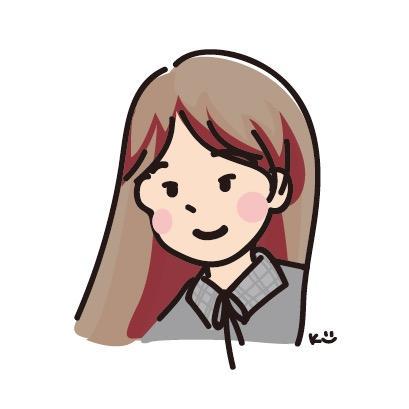 Seis Hyejeong Hyejeong Kim Github - Professional Nature Design - 8K