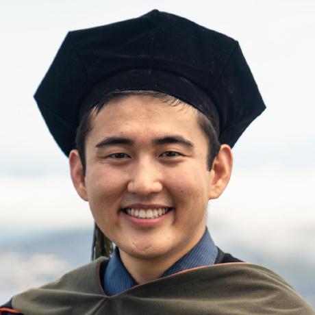 Michael Luo Gitlab - Minimal Wallpaper Collection - 8K Quality