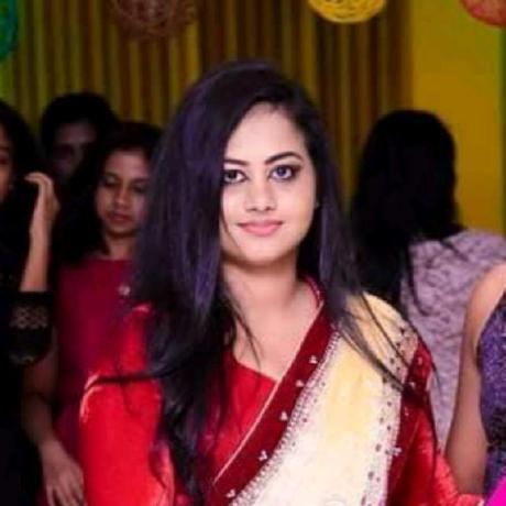 Rangikagmg Rangika Gamage Github - Premium Minimal Illustration Gallery - Ultra HD