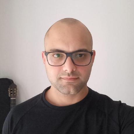 Releases Reforged Team Err Debug Tool Resources Github - Desktop Dark Patterns for Desktop