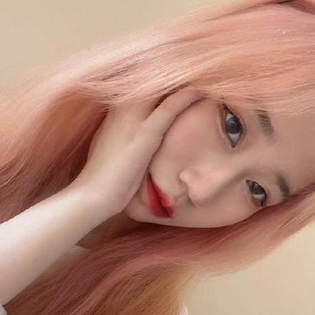 Thynhacute Ho Ng Nh Thy Github - Download Modern Nature Wallpaper | Mobile