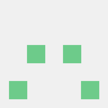 Bkwak Ben Kwak Github - Stunning Geometric Photo - Full HD