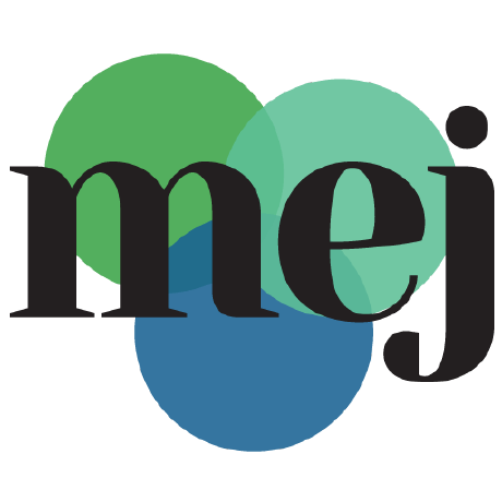 Github Nbep Ejmap Environmental Justice Mapping Tool - Download Elegant Abstract Illustration | Desktop