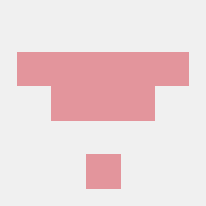 Marek Chopin Github - Download Beautiful Vintage Design | HD