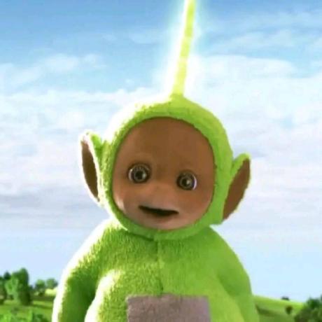 Codermama Ma Github - Ocean Textures - Incredible Full HD Collection