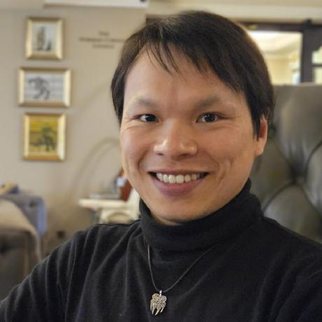 Hopanshum Peter Shum Github - Creative Ultra HD Landscape Arts | Free Download