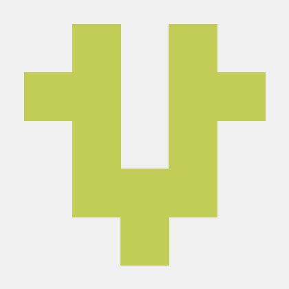 Github Kylecoding1 Meme4 0 - Download High Quality Dark Photo | Mobile