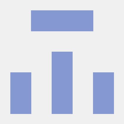 Kraft Partner Github - Amazing Retina Abstract Designs | Free Download