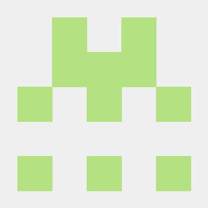 Github Tianzhou2011 Film - Light Arts - Premium Mobile Collection