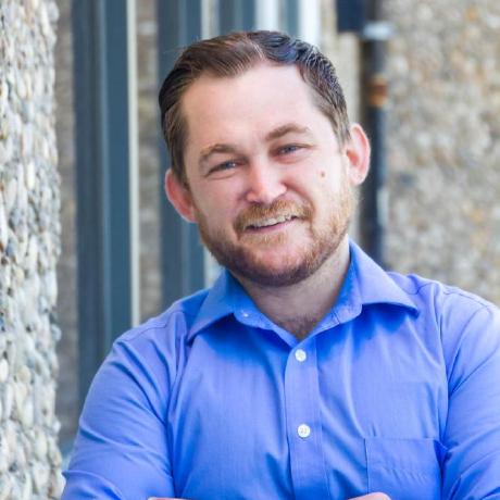 Austindowney Austin Downey Github - Full HD Dark Photos for Desktop