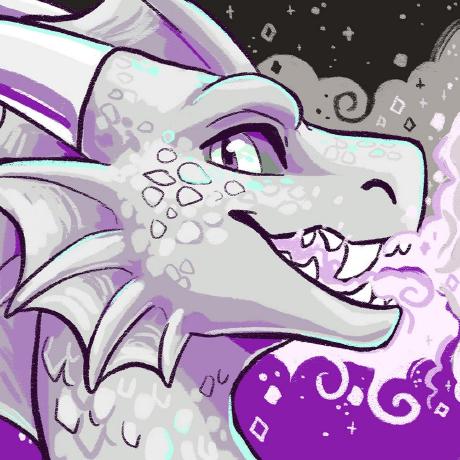 E Shimizu 773 Github - High Quality Abstract Image - HD