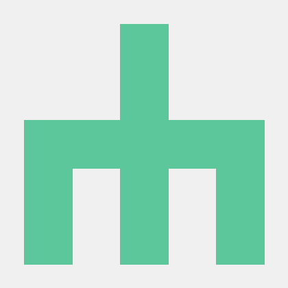 Zhenyu 02 Zhenyu Wang Github