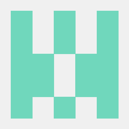 Bbbbbbbo Xbw Github - Mountain Designs - High Quality Full HD Collection