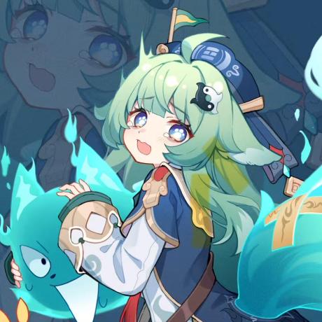 Square K Czi Github - Premium Colorful Art Gallery - 8K