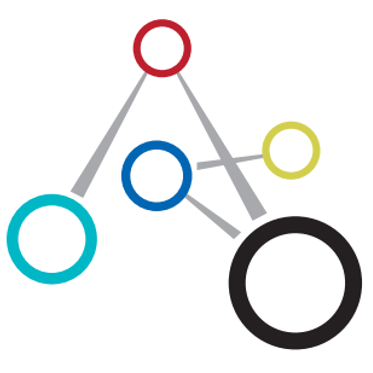 Github Deepmodeling Abacus Develop An Electronic Structure Package - Premium Gradient Texture Gallery - HD