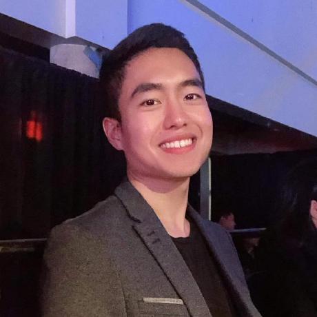 Jongmin Work Github - Mountain Design Collection - HD Quality