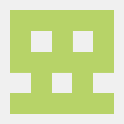 Lobsang Tsering Github - Premium Nature Texture - Desktop