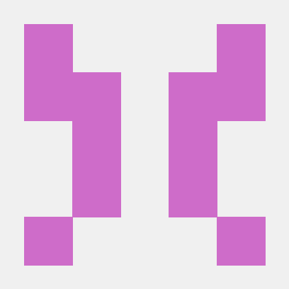 Github Doitdiy Ai Pi Docker Wordpress - Premium Space Design Gallery - High Resolution